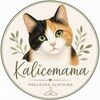 kalicomama